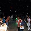 Alpette ferragosto 005
